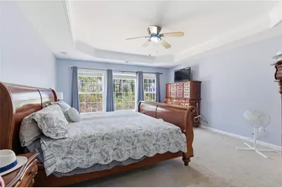 1125 Mountclaire Drive, Cumming, GA 30041 - Photo 5