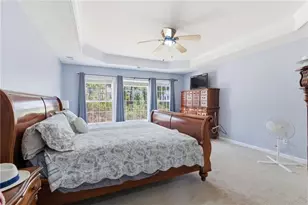 1125 Mountclaire Dr, Cumming, GA 30041 - Photo 5