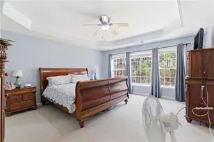 1125 Mountclaire Dr, Cumming, GA 30041 - Photo 33