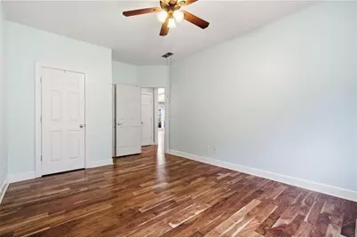 1125 Mountclaire Drive, Cumming, GA 30041 - Photo 31