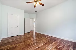 1125 Mountclaire Dr, Cumming, GA 30041 - Photo 31