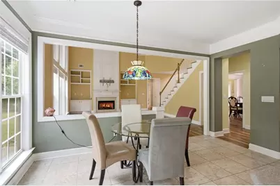 1125 Mountclaire Drive, Cumming, GA 30041 - Photo 19