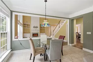 1125 Mountclaire Dr, Cumming, GA 30041 - Photo 19