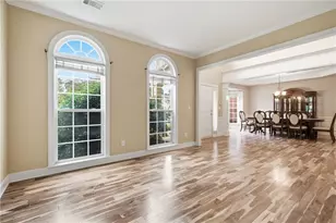 1125 Mountclaire Dr, Cumming, GA 30041 - Photo 21