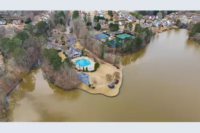 1125 Mountclaire Drive, Cumming, GA 30041 - Photo 13