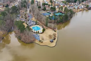 1125 Mountclaire Dr, Cumming, GA 30041 - Photo 13