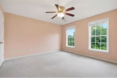 1125 Mountclaire Drive, Cumming, GA 30041 - Photo 41