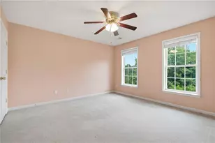 1125 Mountclaire Dr, Cumming, GA 30041 - Photo 41