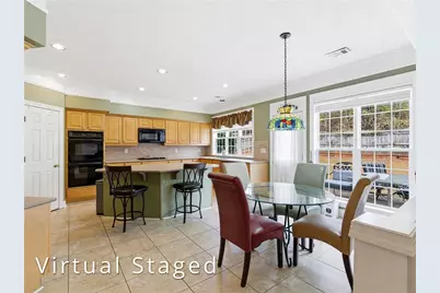 1125 Mountclaire Drive, Cumming, GA 30041 - Photo 9