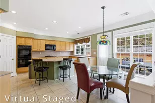 1125 Mountclaire Dr, Cumming, GA 30041 - Photo 9