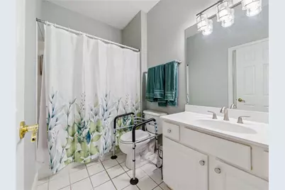 1125 Mountclaire Drive, Cumming, GA 30041 - Photo 27