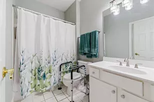 1125 Mountclaire Dr, Cumming, GA 30041 - Photo 27