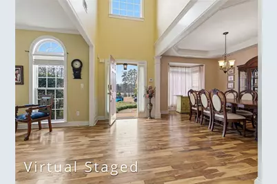 1125 Mountclaire Drive, Cumming, GA 30041 - Photo 7