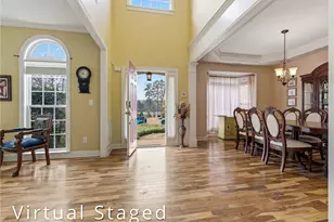 1125 Mountclaire Dr, Cumming, GA 30041 - Photo 7