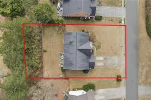 1125 Mountclaire Dr, Cumming, GA 30041 - Photo 31