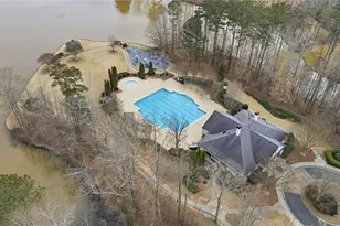 1125 Mountclaire Dr, Cumming, GA 30041 - Photo 53
