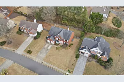 1125 Mountclaire Drive, Cumming, GA 30041 - Photo 45