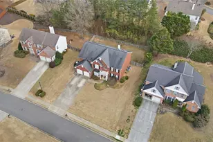 1125 Mountclaire Dr, Cumming, GA 30041 - Photo 45