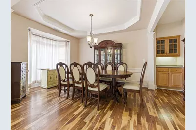 1125 Mountclaire Drive, Cumming, GA 30041 - Photo 23