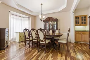 1125 Mountclaire Dr, Cumming, GA 30041 - Photo 23