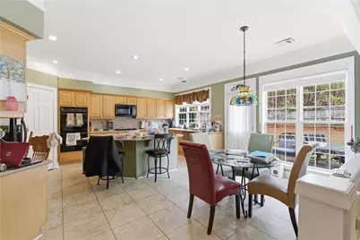 1125 Mountclaire Drive, Cumming, GA 30041 - Photo 21