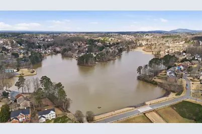 1125 Mountclaire Drive, Cumming, GA 30041 - Photo 35