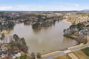 1125 Mountclaire Dr, Cumming, GA 30041 - Photo 35