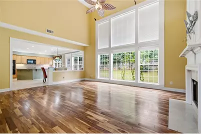 1125 Mountclaire Drive, Cumming, GA 30041 - Photo 25