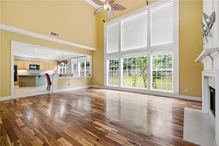 1125 Mountclaire Dr, Cumming, GA 30041 - Photo 25