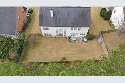 1125 Mountclaire Drive, Cumming, GA 30041 - Photo 33