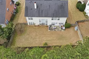 1125 Mountclaire Dr, Cumming, GA 30041 - Photo 33