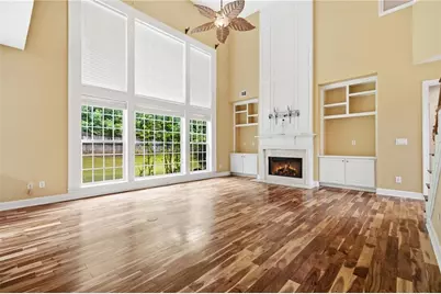 1125 Mountclaire Drive, Cumming, GA 30041 - Photo 23