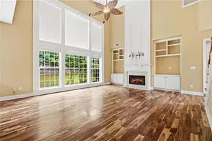 1125 Mountclaire Dr, Cumming, GA 30041 - Photo 23