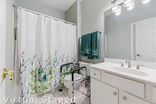 1125 Mountclaire Dr, Cumming, GA 30041 - Photo 11