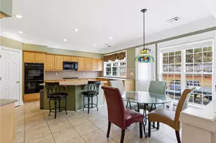 1125 Mountclaire Dr, Cumming, GA 30041 - Photo 13