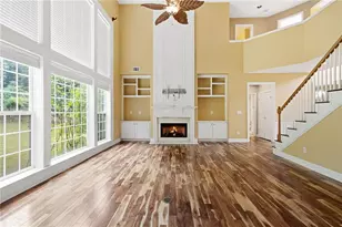 1125 Mountclaire Dr, Cumming, GA 30041 - Photo 3