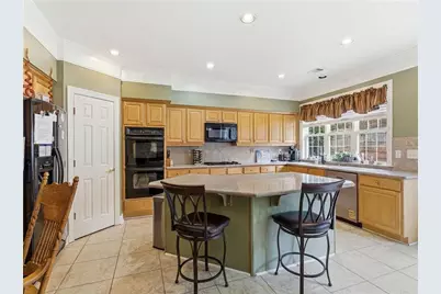 1125 Mountclaire Drive, Cumming, GA 30041 - Photo 15
