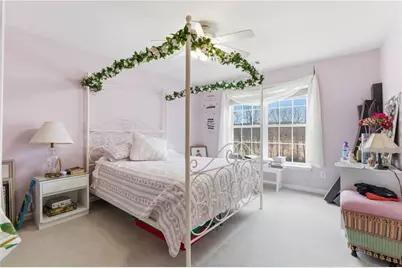 1125 Mountclaire Drive, Cumming, GA 30041 - Photo 25