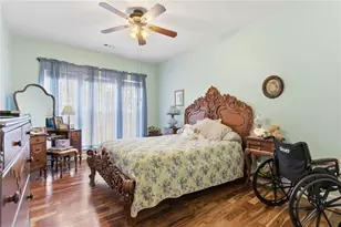 1125 Mountclaire Dr, Cumming, GA 30041 - Photo 15