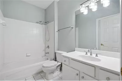 1125 Mountclaire Drive, Cumming, GA 30041 - Photo 29