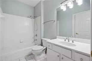 1125 Mountclaire Dr, Cumming, GA 30041 - Photo 29