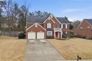 1125 Mountclaire Dr, Cumming, GA 30041 - Photo 39