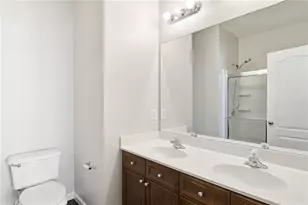 2207 Hoskin Ct NW, Kennesaw, GA 30144 - Photo 15