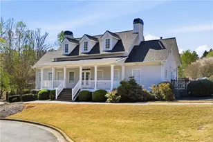 2207 Hoskin Ct NW, Kennesaw, GA 30144 - Photo 33