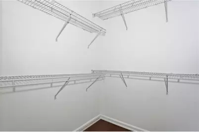 2207 Hoskin Court NW #9, Kennesaw, GA 30144 - Photo 17