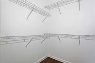 2207 Hoskin Ct NW, Kennesaw, GA 30144 - Photo 17