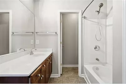 2207 Hoskin Court NW #9, Kennesaw, GA 30144 - Photo 23