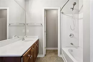 2207 Hoskin Ct NW, Kennesaw, GA 30144 - Photo 23