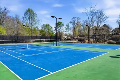 2207 Hoskin Court NW #9, Kennesaw, GA 30144 - Photo 35