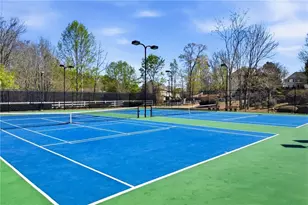 2207 Hoskin Ct NW, Kennesaw, GA 30144 - Photo 35